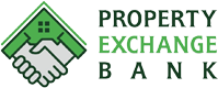 Property Exchange Bank